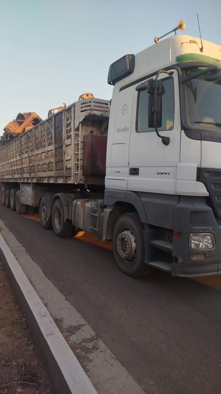 عربانة 13 للبيع 
سعر 130
للتواصل ***********
