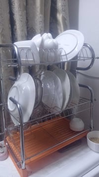 سلة مواعين • صغيرة • بغداد