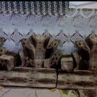 كنبة • للبيع