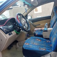 البيع افيو موديل 208السيارة مصبوغة حزام الجمالية مكفولة من الضربة ومن ...