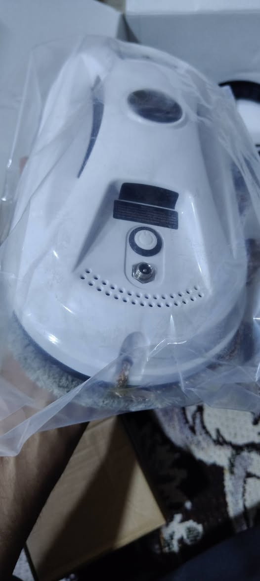 ريبوت جام بعده لوك 55مع التوصيل


**إذا كنت صاحب هذا الإعلان وتريد حذفه لأي سبب، رجاءا أرسل رسالة إلى الدعم الفني**