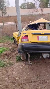 للبيع علا حادثه الاتصال علا الرقم 07707291987