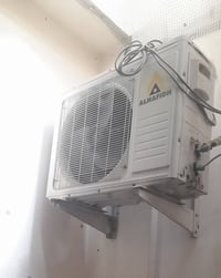 سبلت ١ طن • الحافظ • بوري ٣م