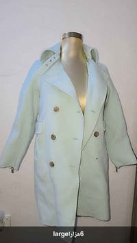 أربيل • ملابس • قياس