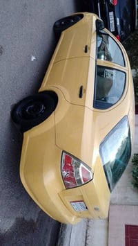 افيو مكينه استرا توماتيك  تبريد تدفئة كله شغال   جامات كهرب قفل مركزي ...