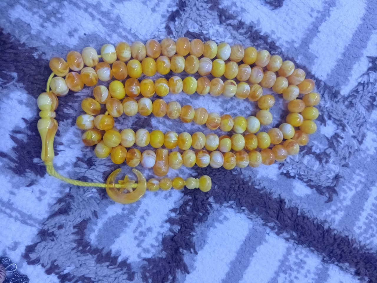 سبح للبيع ما اعرف شنو نوعيتهن  الي يريد هن خاص


**إذا كنت صاحب هذا الإعلان وتريد حذفه لأي سبب، رجاءا أرسل رسالة إلى الدعم الفني**