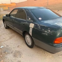 بطه • ٩٢ • ضربه