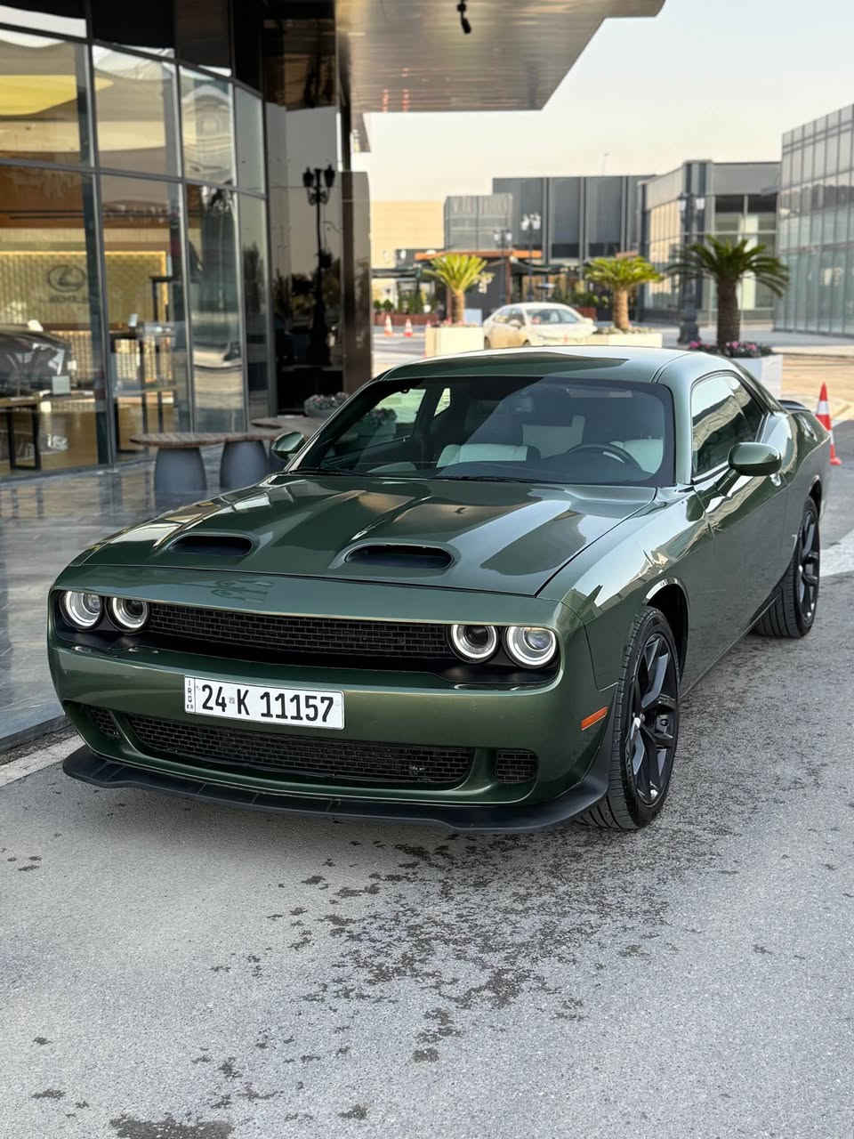 جاملغ بونيد بدون دواخل بدون ابرباك ٤ قطع كلير أربيل, العراق


**إذا كنت صاحب هذا الإعلان وتريد حذفه لأي سبب، رجاءا أرسل رسالة إلى الدعم الفني**