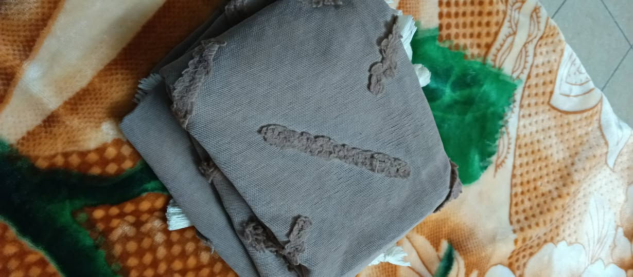 البيع


**إذا كنت صاحب هذا الإعلان وتريد حذفه لأي سبب، رجاءا أرسل رسالة إلى الدعم الفني**