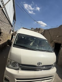 ‏2012 للبيع الرقم07704232865