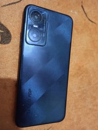 البيع 80   /07706004492 بس واتساب وخاص