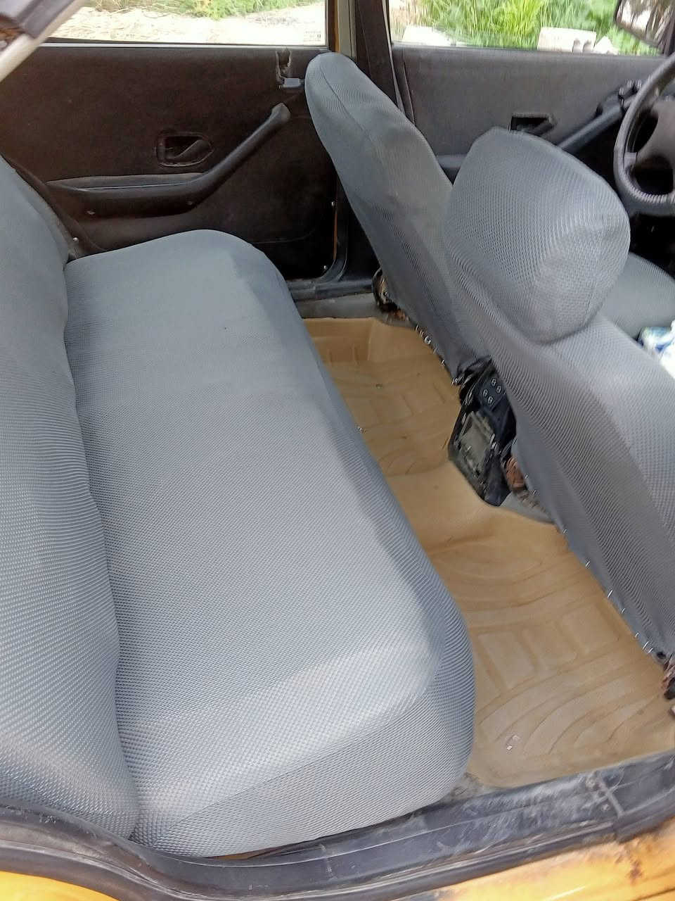 السلام عليكم
للبيع بيجو بارص موديل ٢٠١٠ سياره جاهزه كير مكينه حداديه ٧٠ بلميه شغل وطلع لاي محافظه سياره مظبوطه مكانها ديوانيه حي الوحده مالكها موجود بلديوانيه شرط مداور السعر ٢٣ بيها مجال *********** ،،، بيه وتساب وخاص موجود وبلخدمه لطيبين
