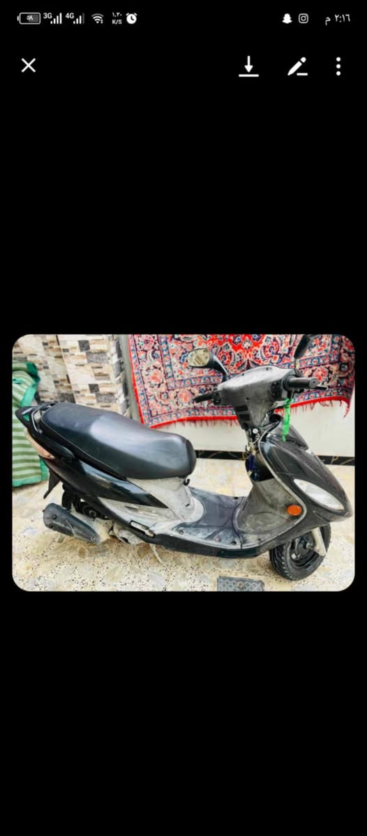 سلام عليكم كامكو جي فور جديد نضافه فول مكينه ع شرط كهربايات كله شغاله مكاني النجف الاشرف نادي فروسيه مقابل الغريه الغدير عمود 262 ع شارع صب النجف, العراق


**إذا كنت صاحب هذا الإعلان وتريد حذفه لأي سبب، رجاءا أرسل رسالة إلى الدعم الفني**