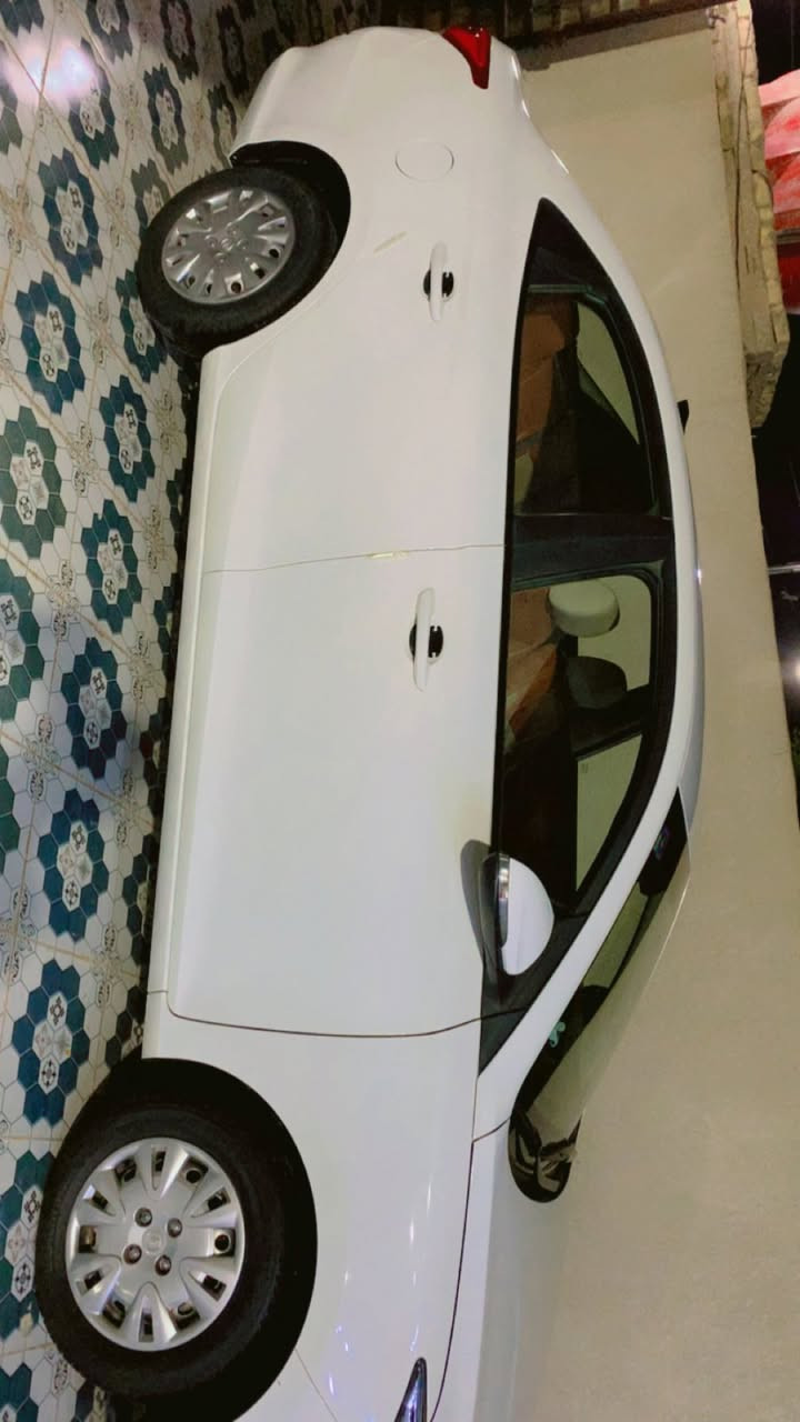 شانجان٢٠٢٤ للبيع ماشيه٤٥ مكانها كوت مركز المدينه للاستفسار الاتصال على الرقم ***********
