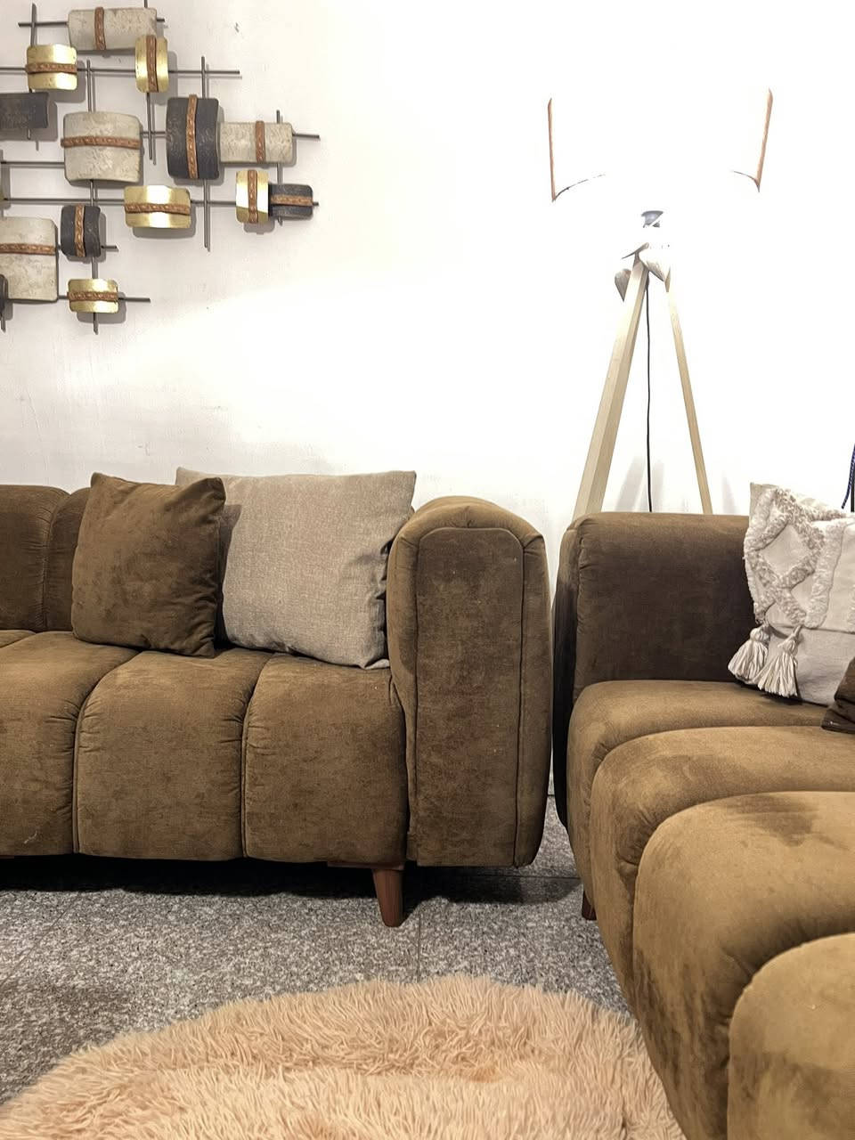 تخم تركي بوهيمي ٨ مقاعد اي ظرر مابي اخو الجديد مكان بغداد الشراي يتفظل خاص


**إذا كنت صاحب هذا الإعلان وتريد حذفه لأي سبب، رجاءا أرسل رسالة إلى الدعم الفني**