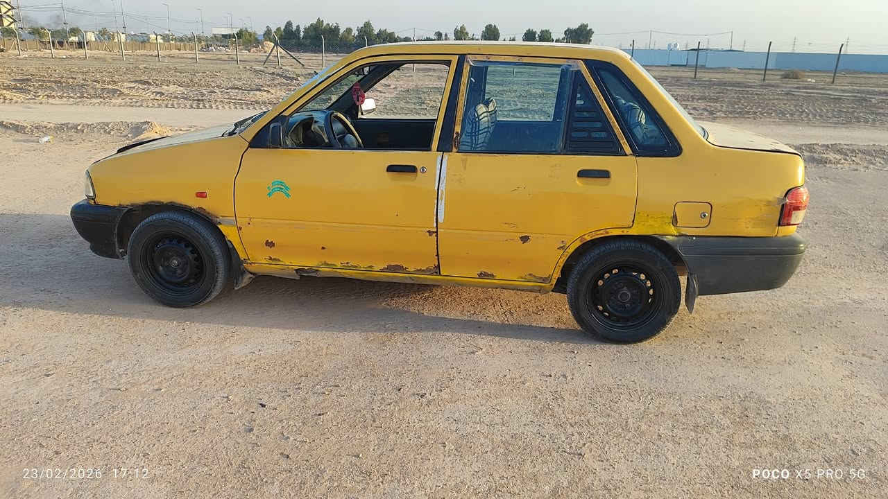 السلام عليكم سايبه مديل 13مكينه خير من الله كير الرابع يفلت حداديه جديده تخم تاير جديد كهربايات كله شغاله رقم بصره الماني سنويه اصليه بدون تحويل راعيه غالق موبايله مكاني كربلاء الرابط السعر 10قفل بدون مناقشه رجان المو شراي لايتصل ولايعلق رقم ***********
