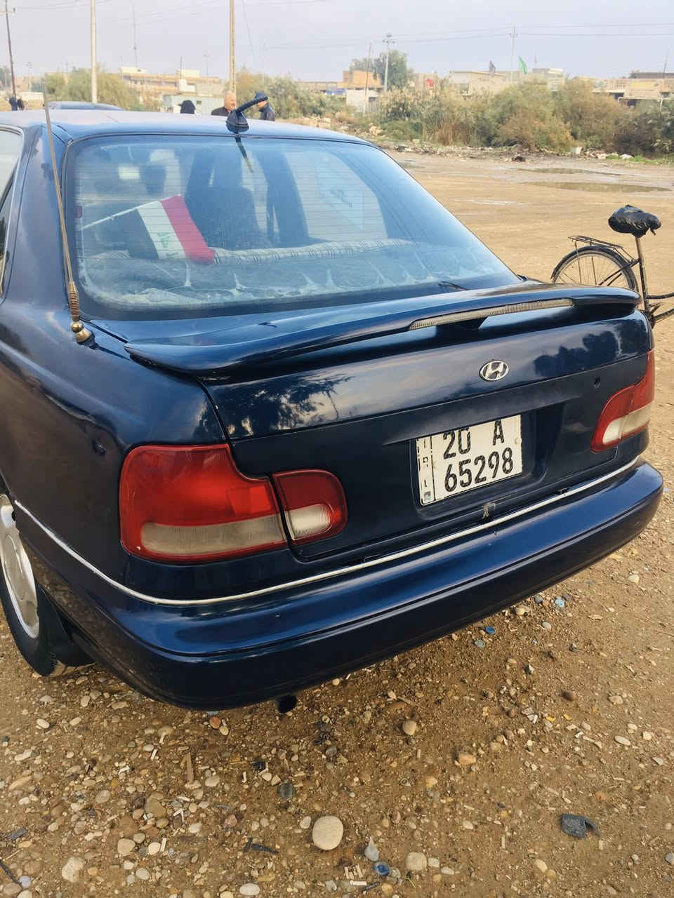 السلام عليكم النترا ٩٣ باسمي تحويل ثاني يوم سنويه ل ٣٠ كير اوتو كير مكينه كفاله سياره جاهزه ترايك وين متريد تبريد كمبريسر صدر خلفي تمام امامي نص عمر تايرات نص عمر كهربائيات شغاله مكاني ديالى شهربان سعر ٣٤ بيه مجال بسيط ***********
