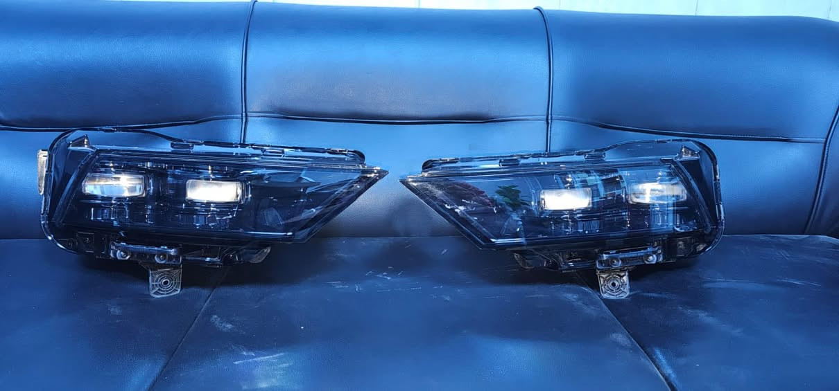 حياكم الله زبائن عالم الهايبرد
توفر قطع غيار سوناتا من موديل 21الى25
من بطاريات و عقول و قطع نظام الهايبرد جميعها
وقطع السياره الخارجيه 

للتواصل : ***********
للتواصل :***********

ويوجد فريق صيانه مختص بسيارات الهايبرد جميعها
ويوجد خدمه توصيل جميع المحافظات العراق
