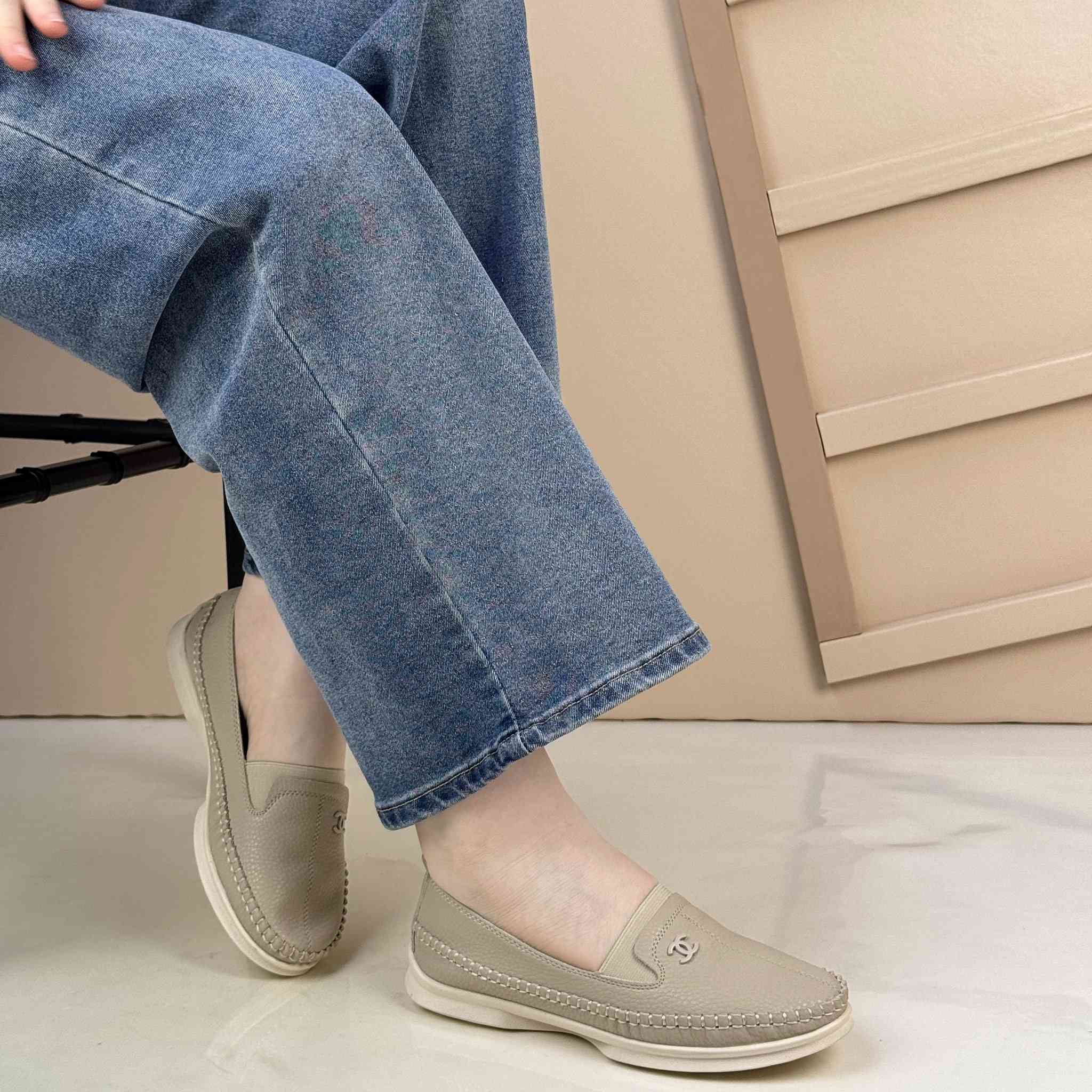 على بركة الله 🙏🎁

مسابقه رقم (  8  ) وتنتهي غدا مساءا👌

شرط واحد فقط وجداً سهل 👏🎁👏

 التعليق 💬 بعشر تاكات مع مشاركات للبنات👭على هذا المنشور👇

هااام/كل يوم سيتم اختيار فائزه جديده 💃بعد الساعه التاسعه مساءا🫡 ولمدة 15 يوم مع 15 فائزه و 15 جائزه💃🎁🌈👏🎈🎊


**إذا كنت صاحب هذا الإعلان وتريد حذفه لأي سبب، رجاءا أرسل رسالة إلى الدعم الفني**