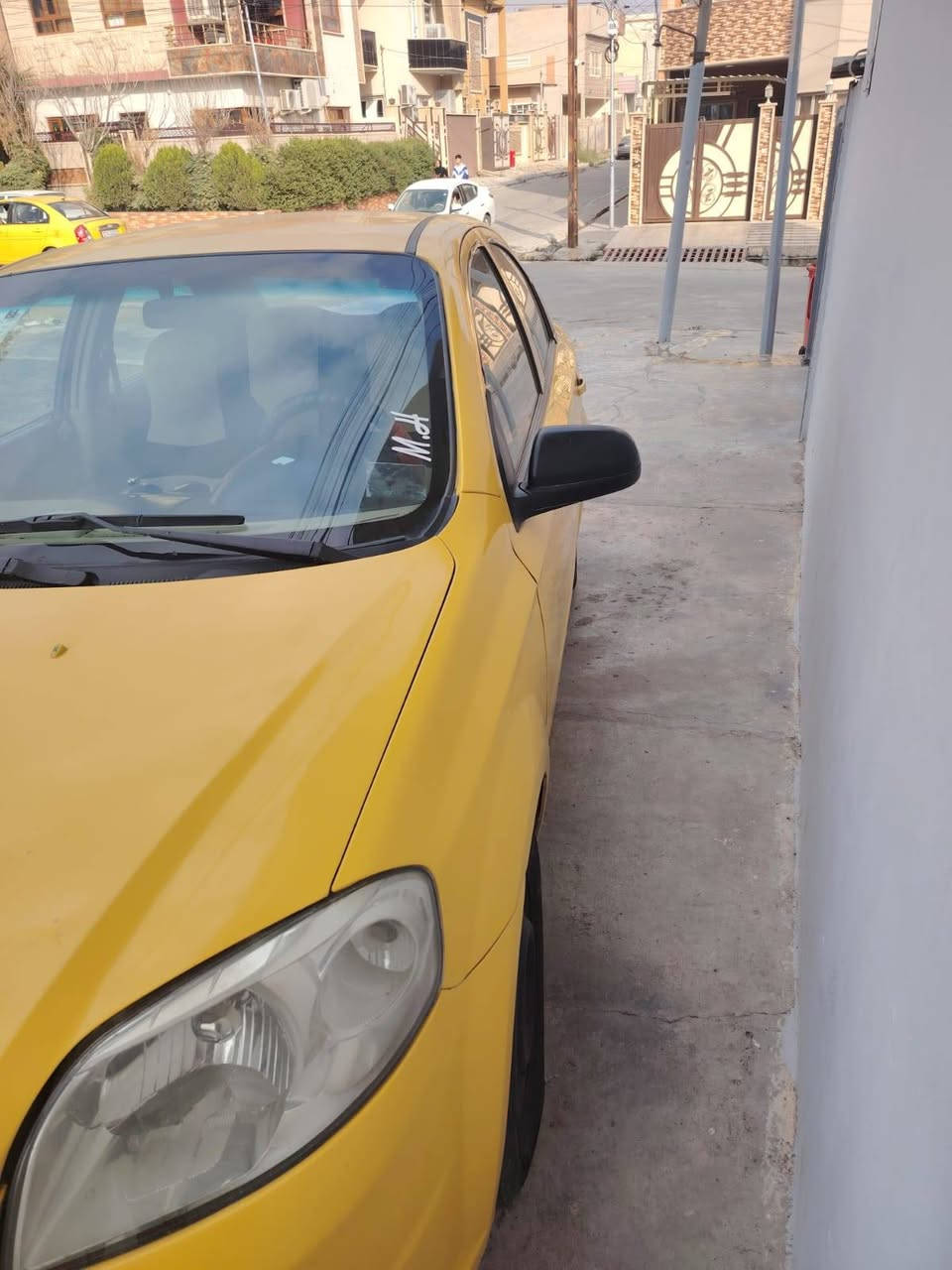 السلام عليكم افيو 2009مؤسسه محرك استرا تك محرك وكير شرط ضرار جملغ بل حوض شي قليل كابون بنزين سنوية 27 السياره تحويل هيه وغرامه صفر *********** السعر 52
