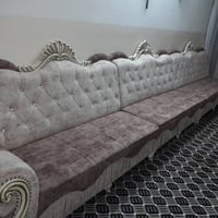 ديوان تفصيل • ٨م • كركوك حي العسكري