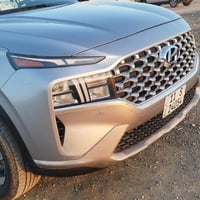 سنتافيه • ٢٠٢٣ • ٣٩٠٠٠ كم
