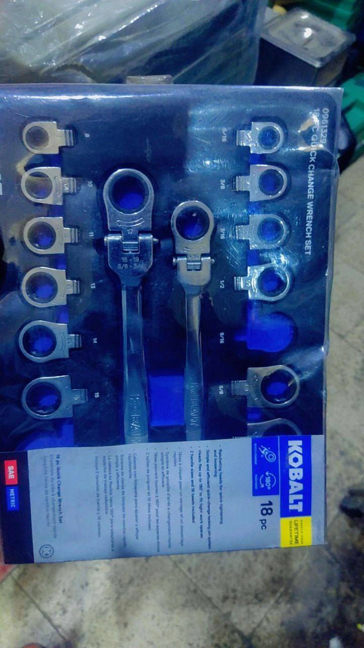 سيت سباين راجز من ماركة كوبولت الأمريكية 
انج وملم 
الاستفسارات خاص 
العنوان بغداد شارع الرشيد نهاية شارع المربعه محل احمد جلال 
متوفر توصيل الى جميع المحافظات


**إذا كنت صاحب هذا الإعلان وتريد حذفه لأي سبب، رجاءا أرسل رسالة إلى الدعم الفني**