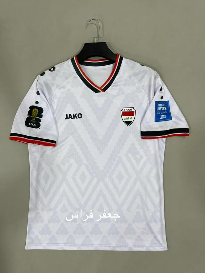 سعر جدا مناسب صحاب كميه***********
