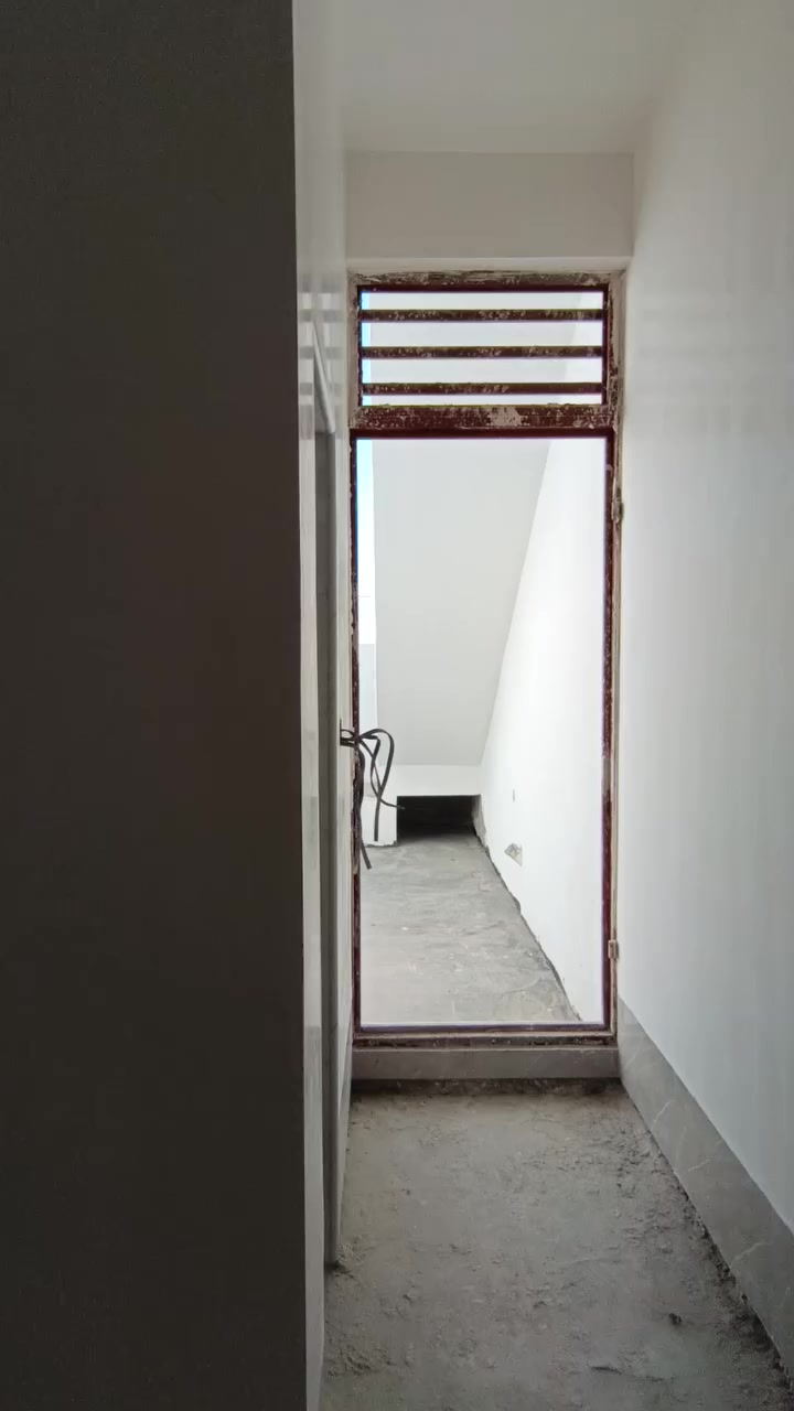 ابو زينب شغل درجه اوله
جص وبورك
***********
