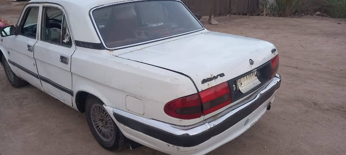 السلام عليكم فولكه لبيع كير ومكينه طخم تأثير جدد تبريد شغال السعر 33 وبيه مجال للاستفسار *********** العنوان سوق الشيوخ
