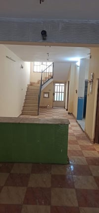 مشتمل • غرفة وصالة • شارع الوكفة