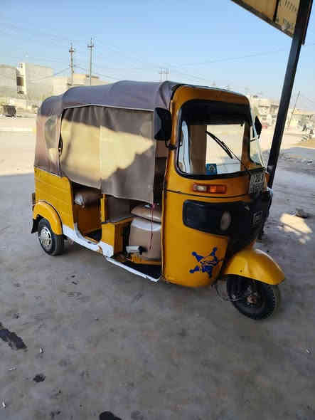 السلام عليكم تكتك ١٩ بيع سريع تحويل ثاني يوم شرط رقمم انكليزي سنويه بسمي سعر ه مليون ***********
