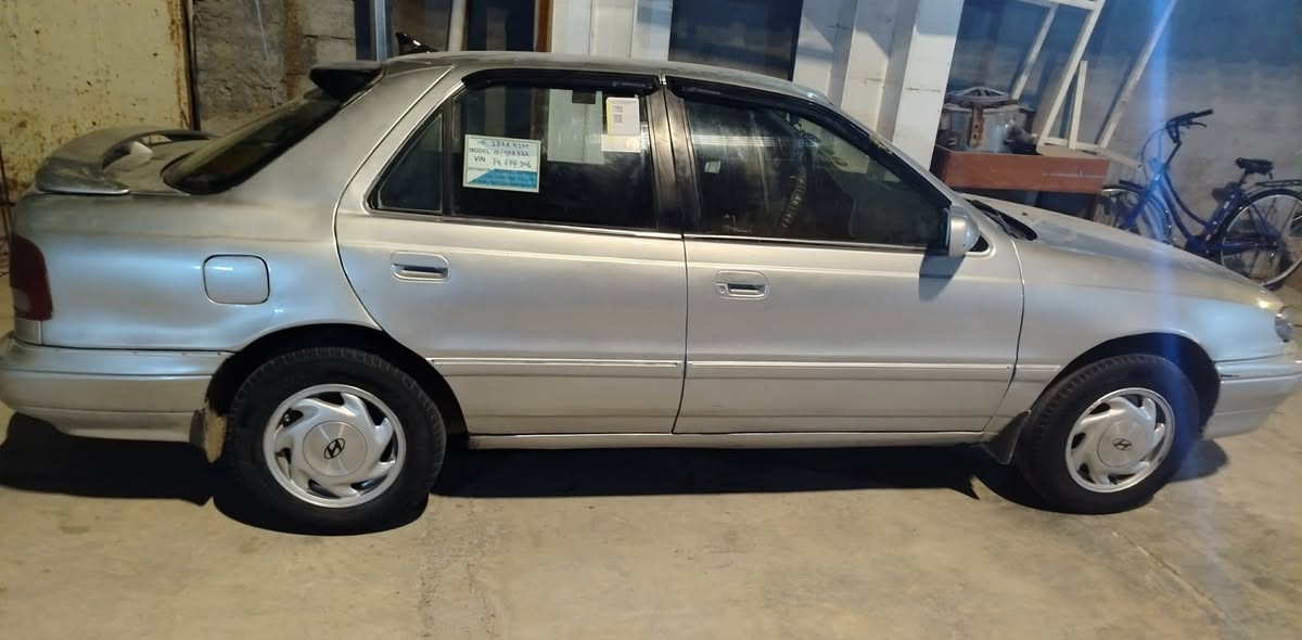 سلامعيكم مري حصن الزمن الكروب سيارا النترا مديل ٩٣البيع تفيه شغال تبريد بس غاز تاثيرات خلفي جديد كبل سبوع شادهم أفرام مامه امعمر جديد السنويه صاقطه صارله شهر وسنويه ابسمي رقم اديالى كير عادي محرك وكير تنظيميا الشرط سيارا خير من الله لا بخار ولا دخان كله جديد السعر $٣٢وبي مجال حك الجيه ول مو شراي لا تكسر بل حلال ومامتواجد عالفيس ولشراي يتصل ودلل ول ماعده بلاش ياهذا ***********
