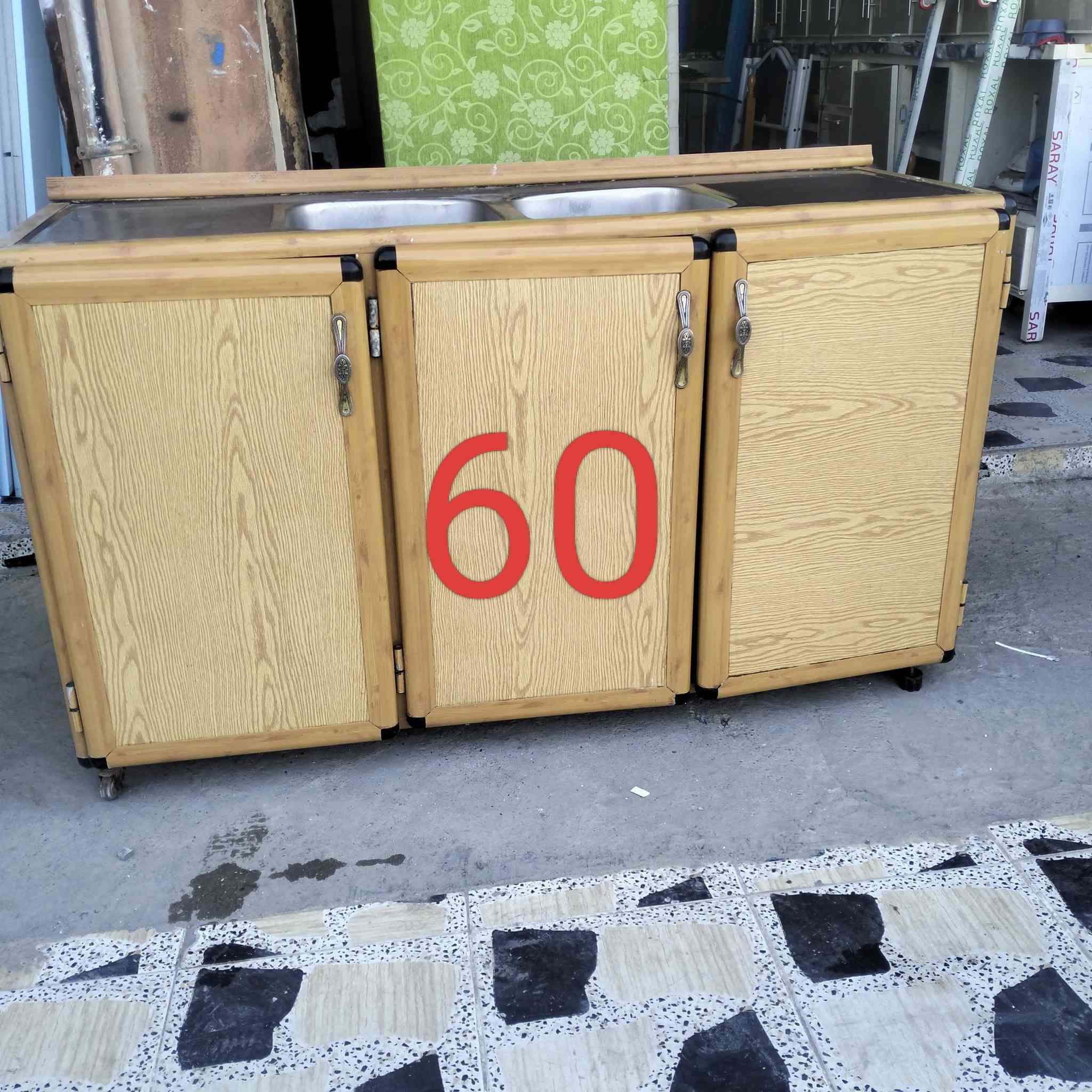 🍀أللهم ارزقنا من حيث لا نحتسب 🍀
،،🌹السلام عليكم 🌹
💥يوجد لدينا كاونترات جمله ومفرد🌹 🌹العنوان كركوك حي النصر٢🌹 بدايت سايدين مركز شرطة العروبه 🌹قرب جمله ابو ريان🌹 🍀***********🍀
🍀***********وتساب🍀💥🌹🍀
