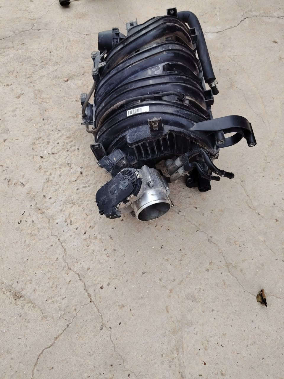 سلام عليكم دكشن مال اوبتما 2017 للبيع +عبوه بانزين كامله للبيع مكان الغراض كوفه للاستفسار ***********
