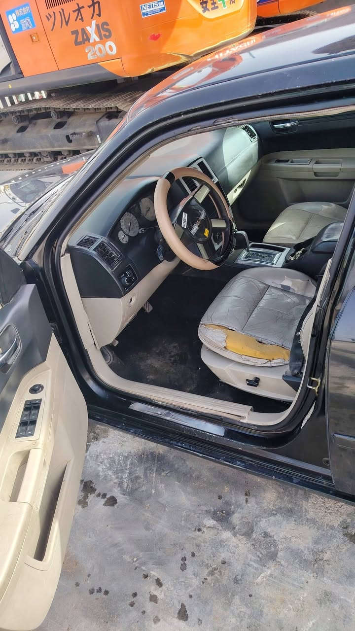 للبيع سياره اوباما رقم اربيل الاستفسار على هذا الرقم
***********
