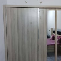 غرفة نوم • مستعجل • تواصل خاص