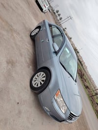 موديل ٢٠١٠ • وارد امريكي • ماشيه ١٤١ الف