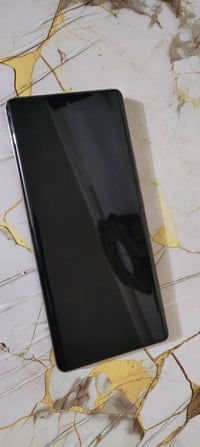 انفنكس نوت 40 برو • مبدل شاشة اصلية • اليوسفيه