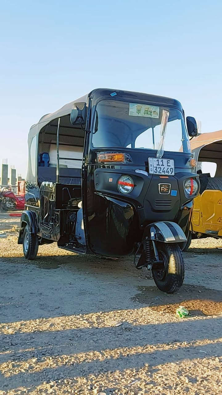 تكتك موديل 23 رقم بغداد تحويل ثاني يوم العنوان مدينة الصدر
رقم ***********
