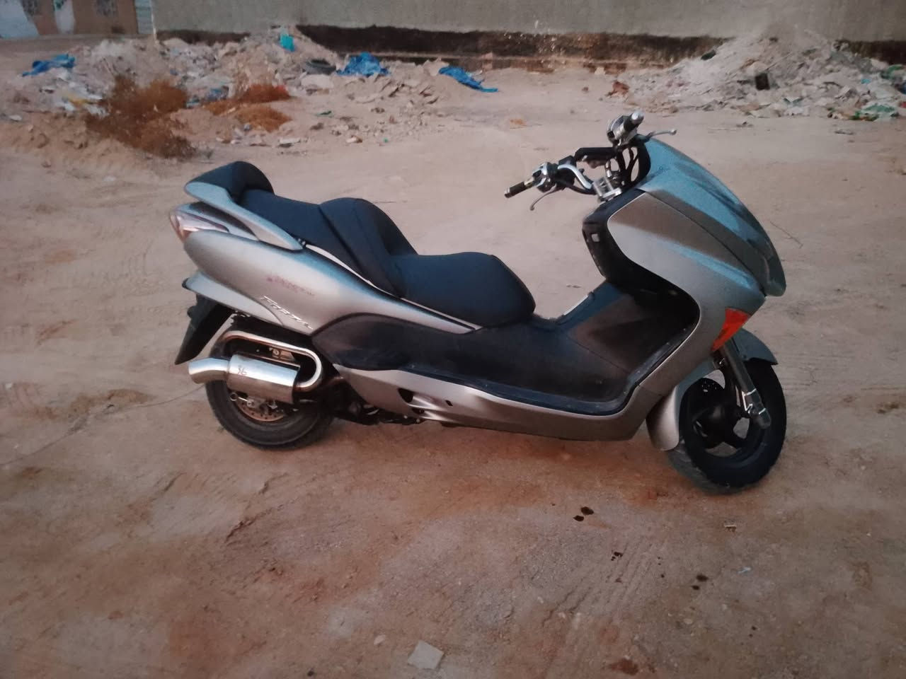 مليون و 100 اي نقص مابيها كربلاء يم جامعة فريحه


**إذا كنت صاحب هذا الإعلان وتريد حذفه لأي سبب، رجاءا أرسل رسالة إلى الدعم الفني**