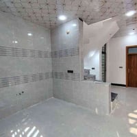 نجف الاشرف • ٥٠م • غرفة نوم ١