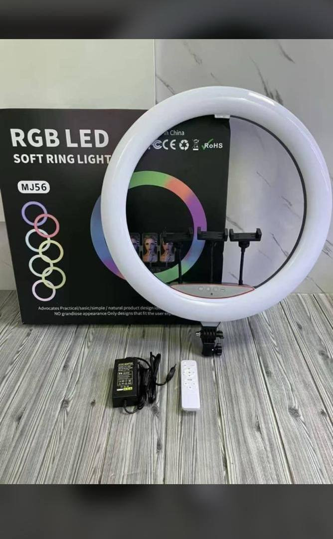 ب 20 الف والتوصيل مجاني


**إذا كنت صاحب هذا الإعلان وتريد حذفه لأي سبب، رجاءا أرسل رسالة إلى الدعم الفني**