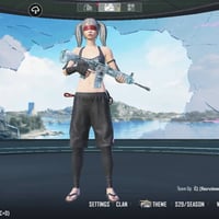 حساب • مستوى ٨٠ • ناصريه شطره