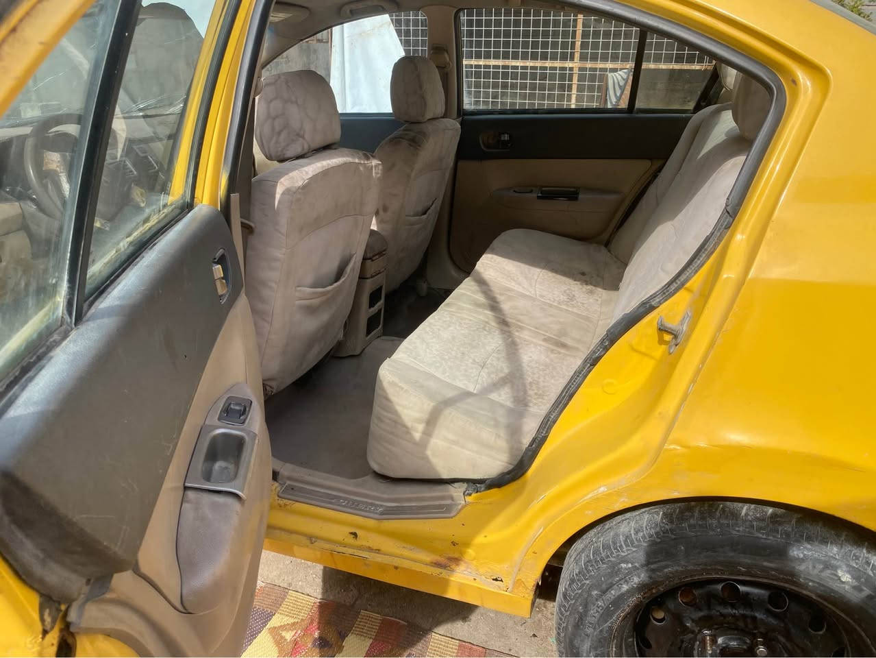 بصره كرمت علي ابو صخير
*********** البصرة, العراق
