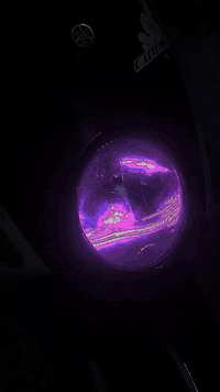 دراجه فله داخل جوزي مديل 2014 الدراجه خير من الله بعدهي عل وضع البلاد ...