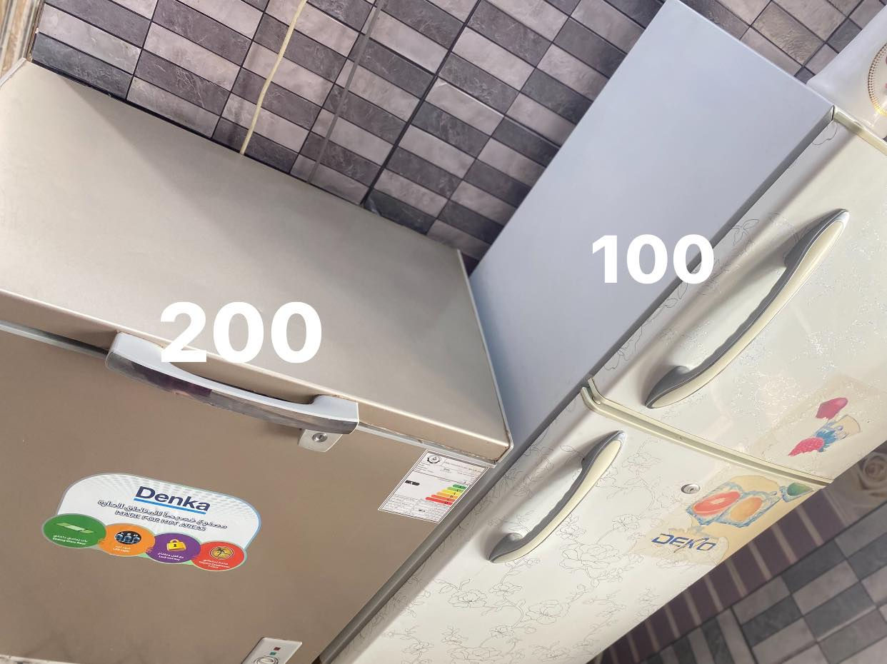 غراض للبيع الشراي مكاني النجف يراسل هالرقم ***********
