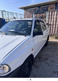 رحمه لوالديك إذا متشتري لاتخابر وتواعد كلشي مذكور بالتفاصيل والسونار أ...