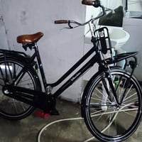 ريو • جديد • كربلاء