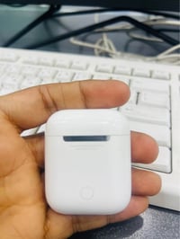 ايربودز • ناصرية • ذي قار